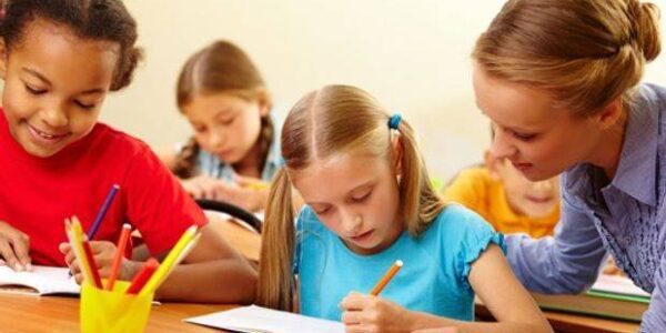 CAMBRIDGE EDEXCEL HOME TUTOR AVAILABLE IN DHAKA