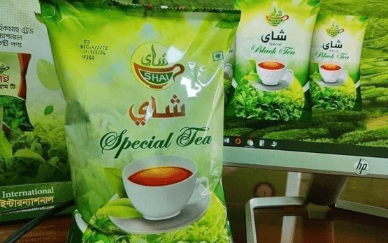 Shai Special Tea for sale in Khulna