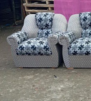 Dhakaya sofa set will be sold in Mira Bazar, Sylhet