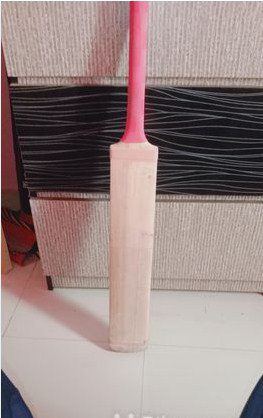 WHITE CRICKET BAT for Sell Khulna Sadar, Khulna