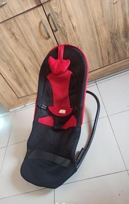 Baby bouncer for sell in Cantonment, Dhaka