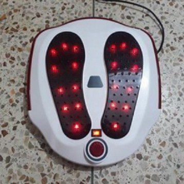 Best Foot Massager for sale in Dhaka