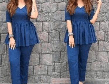 Women Clothes for sale in Dhaka