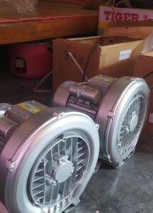 1.5 HP Ring Blower sale in Khulna Bangladesh