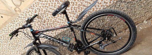 Phoenix cortex bicycle for sale Bakolia,Chittagong