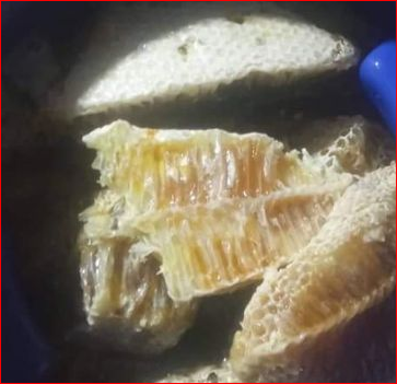 Honey for sale in Narayanganj Dhaka