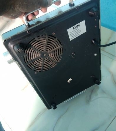 Stove will be sold in Nrayanganj, Dhaka Bangladesh