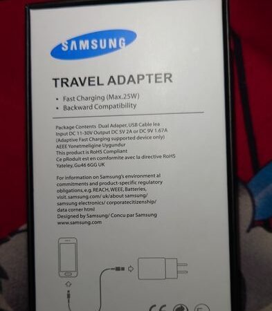 Samsung fast chargerType c for sale in Jamalpur