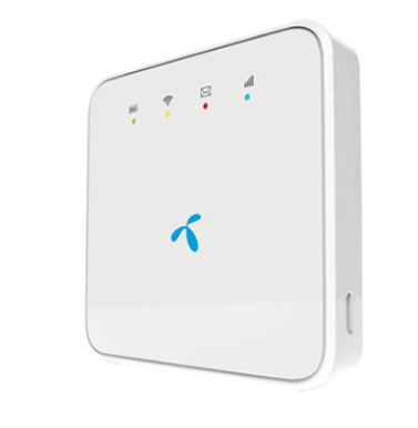 GP 4G Pocket Router for sale in Dhanmondi ,Dhaka