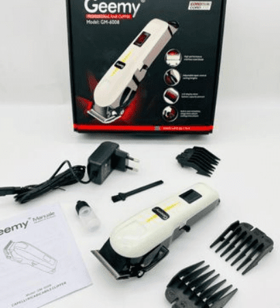 Trimmer for sale in Mohammadpur, Dhaka Bangladesh