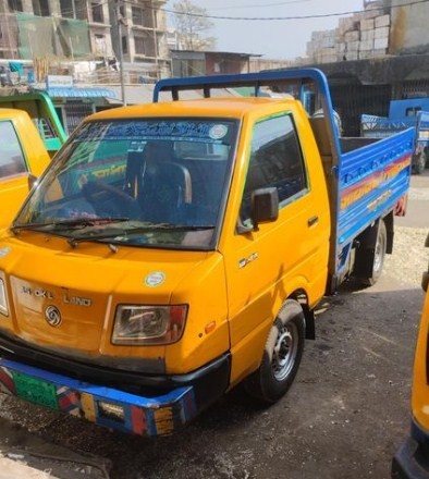 Ashok Leyland 2019 sale in Kotwali, Chattogram Bangladesh