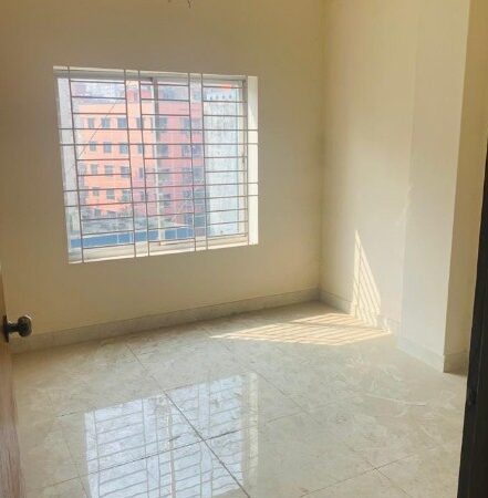 Flat for Sale in Mohammedpur Dhaka