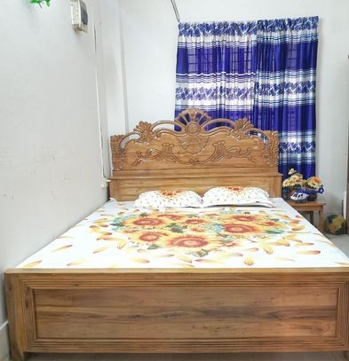 Furniture for sale in Chorpara, Mymensingh