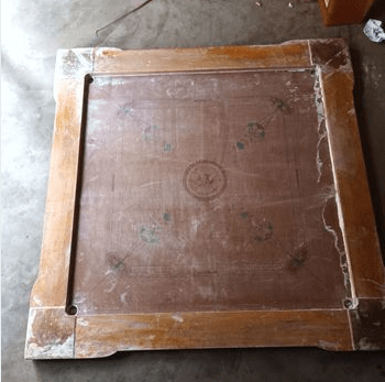 Medium carrom board for sale in Sunamganj