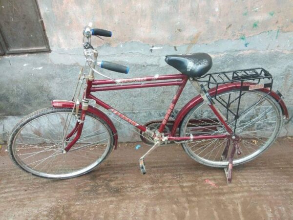 Bicycle For Sale in Dhaka Bangladesh