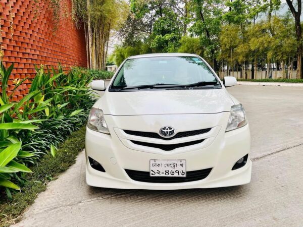 Car For Sale in Dhaka Bangladesh