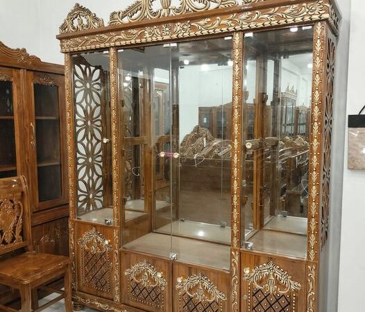 Tons of wall cabinets Furniture For Sale in Gazipur