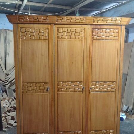 Door And Furniture For Sale in Fultala Khulna