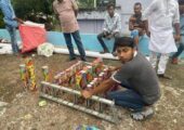 Fireworks online free shipping for sale Khulna