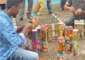 Fireworks online free shipping for sale Khulna