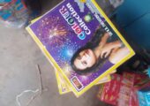 Fireworks online free shipping for sale Khulna