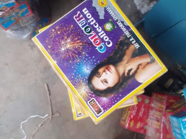 Fireworks online free shipping for sale Khulna