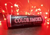 Colour Smoke Shells  Flares Tubes For sale in Khulna