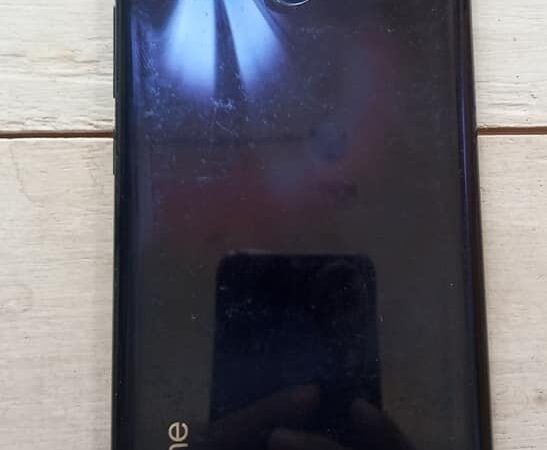 Realme C17 Mobile Phone For Sale at Jatrabari Dhaka