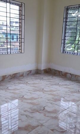 Flat For Sale at Khilgaon in Dhaka