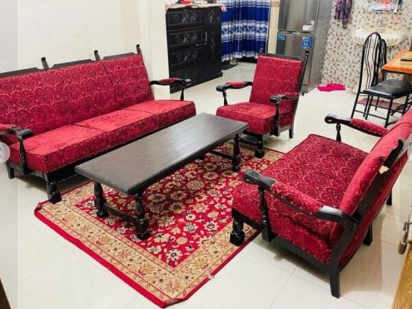 Shofa Furniture  for Sale in Uttara Dhaka