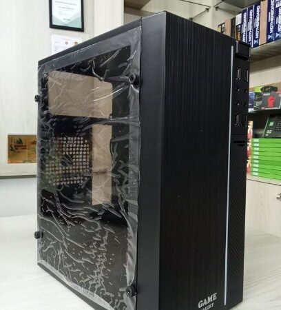 PC for Sale in MIrpur Dhaka