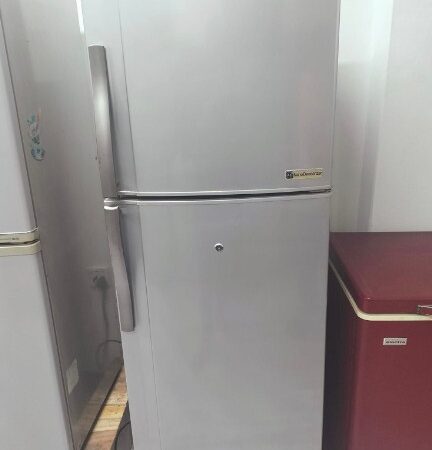 Sharp Fridge for Sale in Dhaka