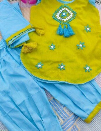 Baby Dress for Sale in Dhaka