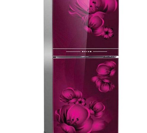 Walton Refrigerator for Sale in Gazipur Dhaka