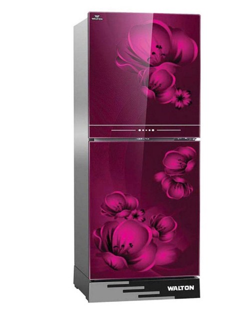 walton refrigerator price 15000