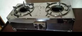 Customise Cooker (Chula) for Sale in Dhaka