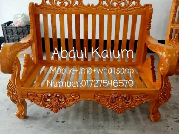 Furniture for Sale in Monohordi Norshingdi