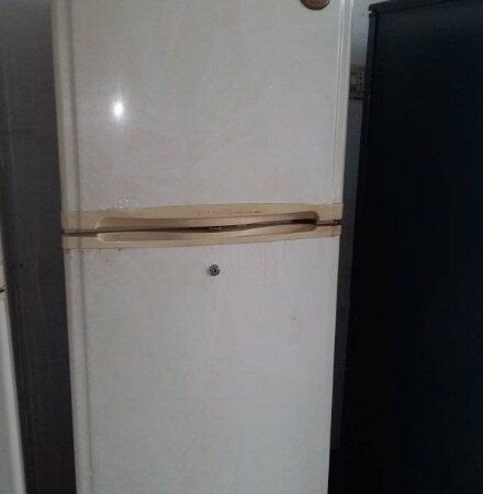 LG Fridge for Sale in Jatrabari Dhaka