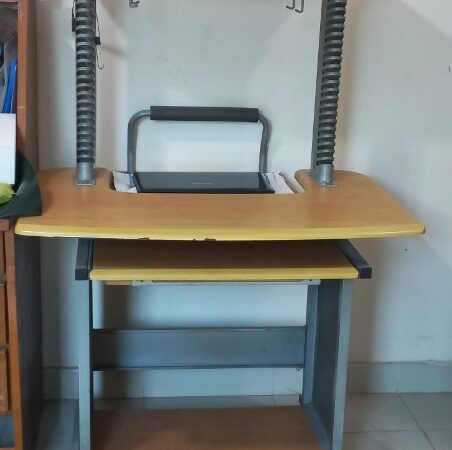 Computer Table for Sale in Dhaka