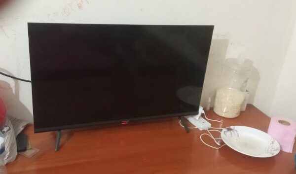 Singer TV for Sale in Shylet