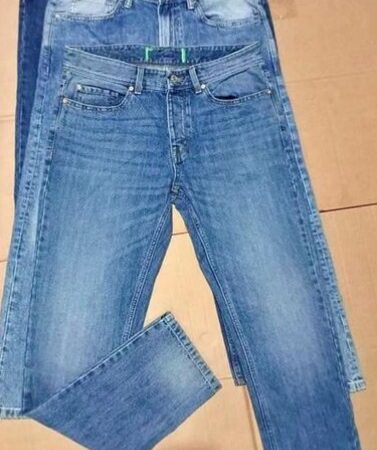 Jeans Pants for Sale in Dhaka