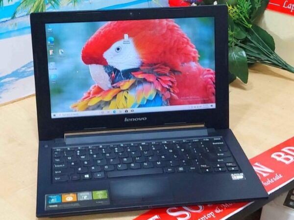 Laptop Computer for Sale in Gazipur Dhaka