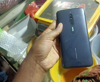 Xiaomi Redmi for sale in Mirpur Dhaka