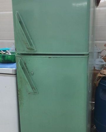 Walton Refrigerators for sell Cumilla