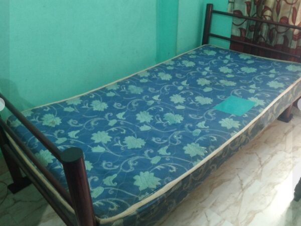 Single Bed for sale in Uttara Dhaka