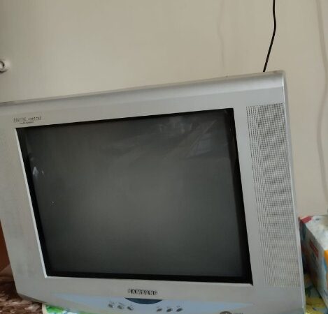 Samsung TV for Sale in Dhaka