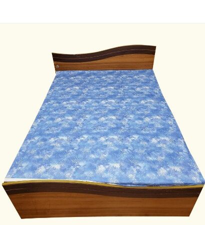 Waterproof Bed sheet for Sale in Dhaka