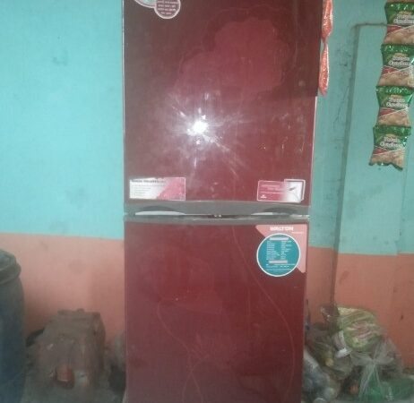 Walton Fridge for Sale in Savar Dhaka