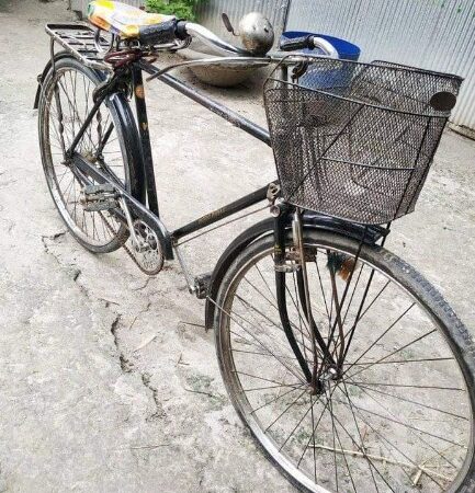 Bicycle for Sale in Rangpur