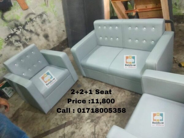 Sofa for Sale in Dhaka